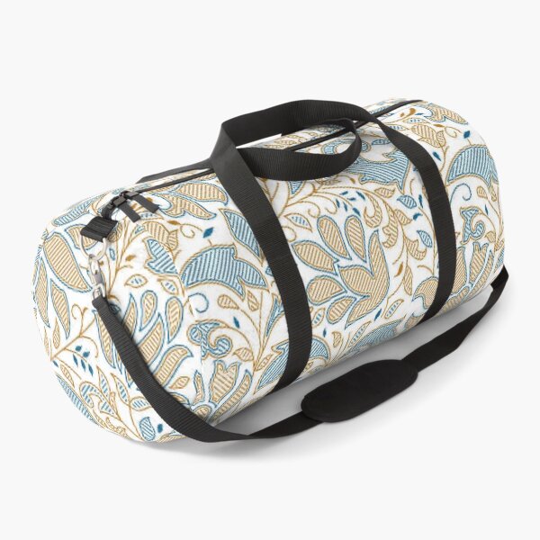 Item preview, Redbubble Floral pattern design lovers shop  designed and sold by Leefs.