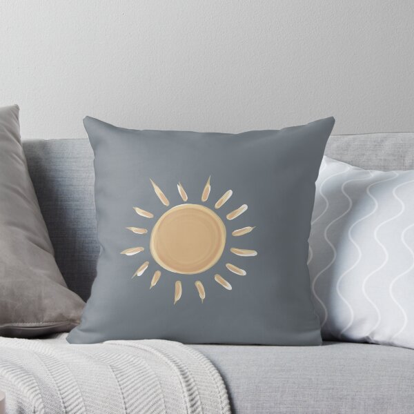 Item preview, Sunshine designed and sold by PaintColorado.