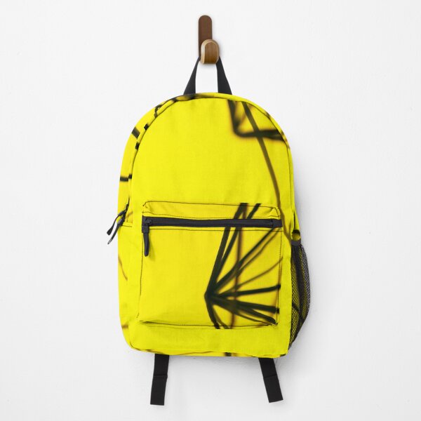 Item preview, INTENSE YELLOW designed and sold by angelescar.