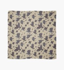 Flight of Ravens Scarf