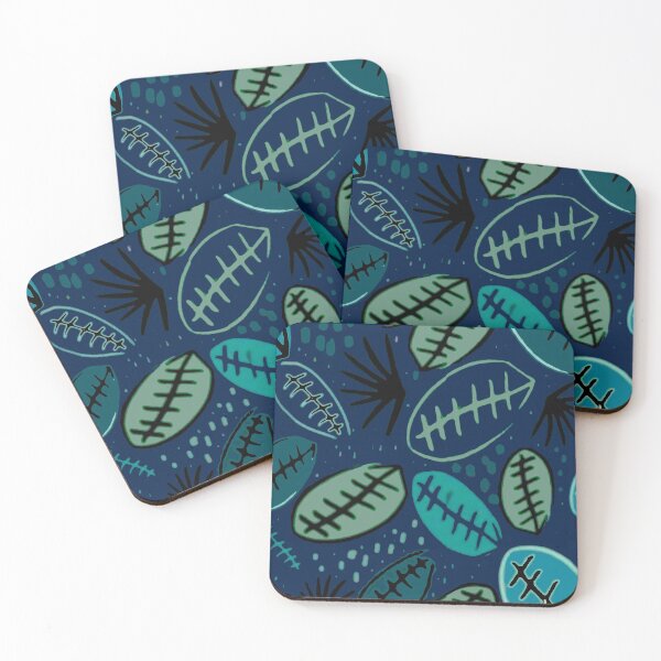 Item preview, Botanical Tropical  designed and sold by MarcSabuncu.