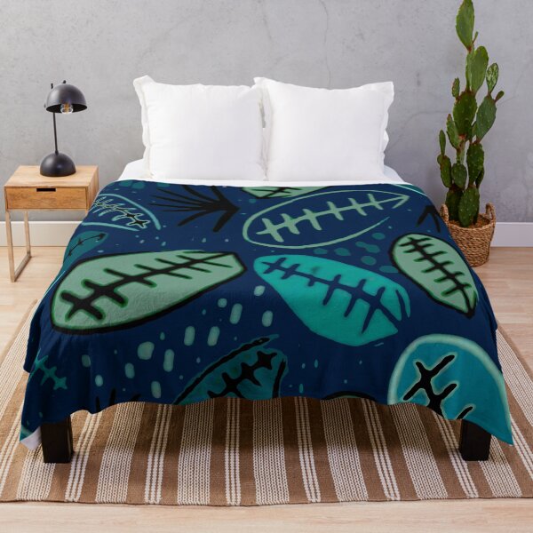 Item preview, Botanical Tropical  designed and sold by MarcSabuncu.