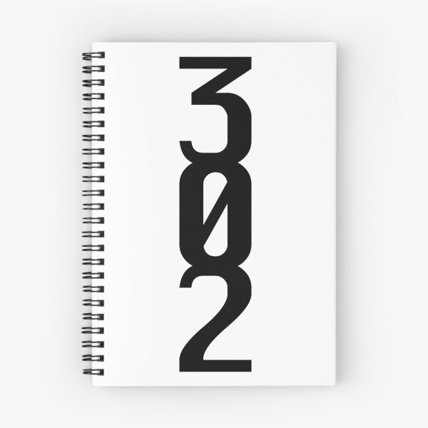 Item preview, 302 designed and sold by Jakman.