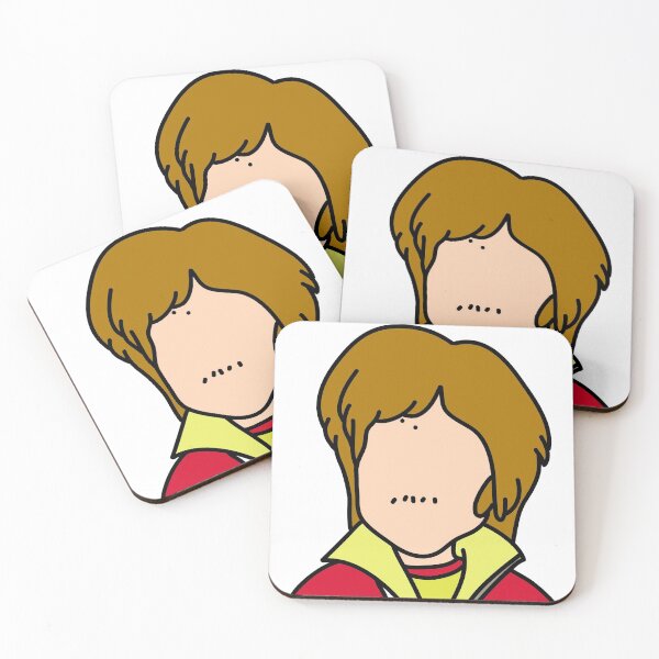 Item preview, Bolo F is For Family designed and sold by XANZIR SHOP.