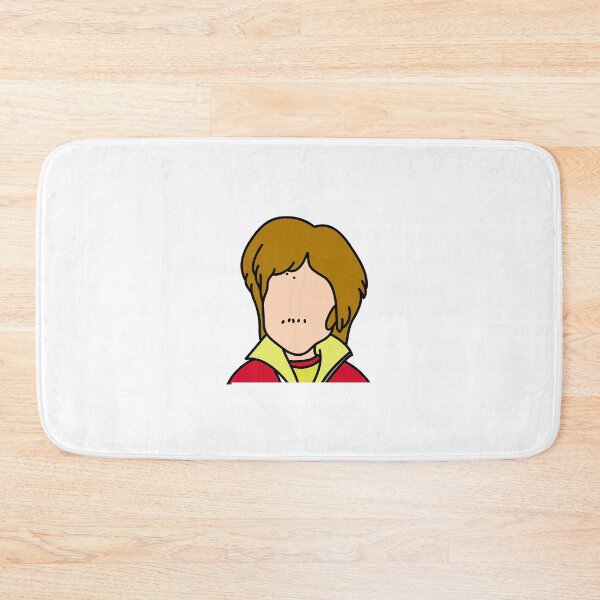 Item preview, Bolo F is For Family designed and sold by XANZIR SHOP.
