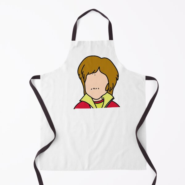 Item preview, Bolo F is For Family designed and sold by XANZIR SHOP.