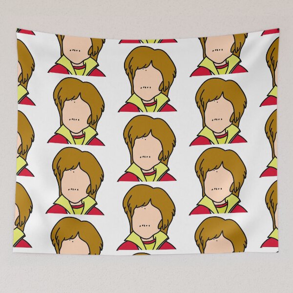 Item preview, Bolo F is For Family designed and sold by XANZIR SHOP.
