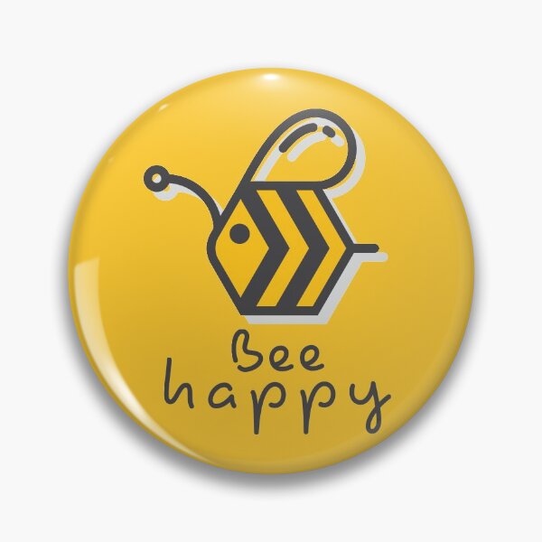 Item preview, Bees are important designed and sold by Brendsy.