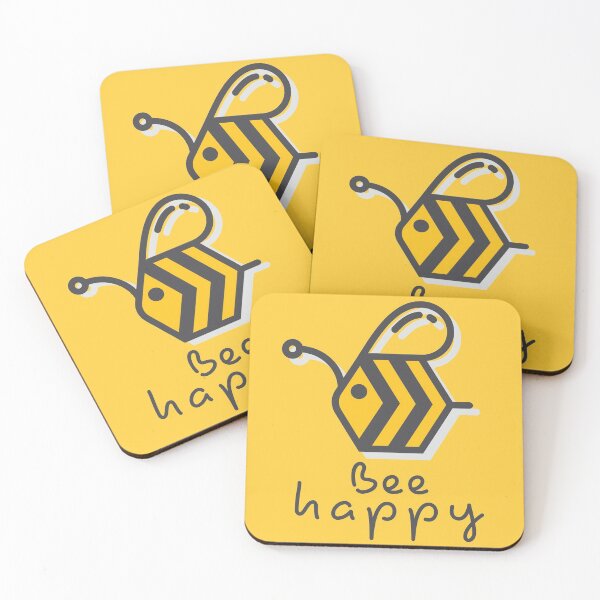 Item preview, Bees are important designed and sold by Brendsy.