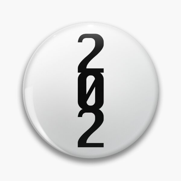 Item preview, 202 designed and sold by Jakman.