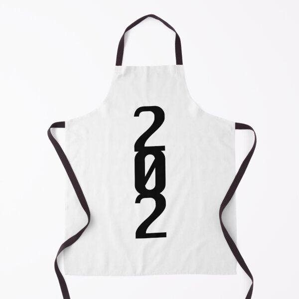 Item preview, 202 designed and sold by Jakman.