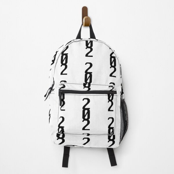 Item preview, 202 designed and sold by Jakman.