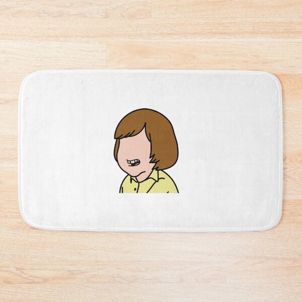 Item preview, Phillip Bonfiglio F is For Family designed and sold by XANZIR SHOP.