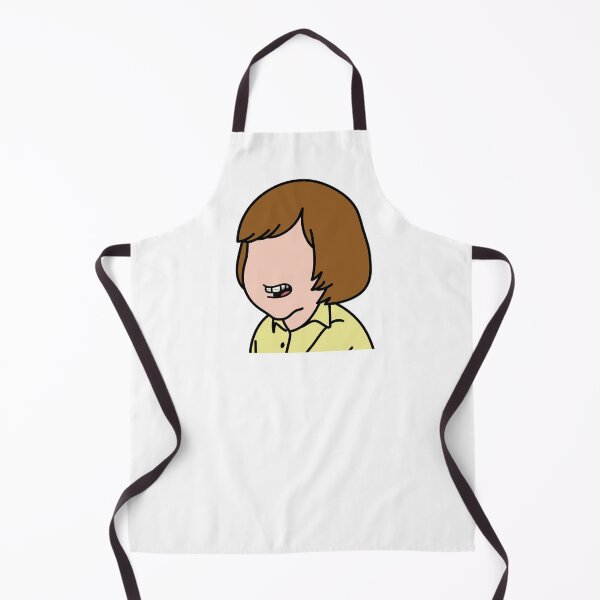 Item preview, Phillip Bonfiglio F is For Family designed and sold by XANZIR SHOP.