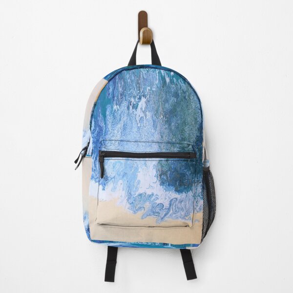 Item preview, Oahu designed and sold by PaintedWillow.