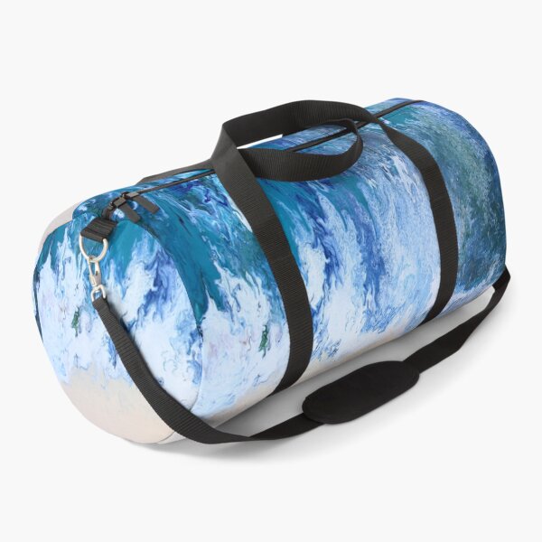 Item preview, Oahu designed and sold by PaintedWillow.