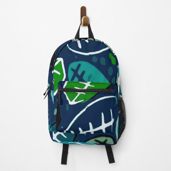 Item preview, Botanical Tropical designed and sold by MarcSabuncu.