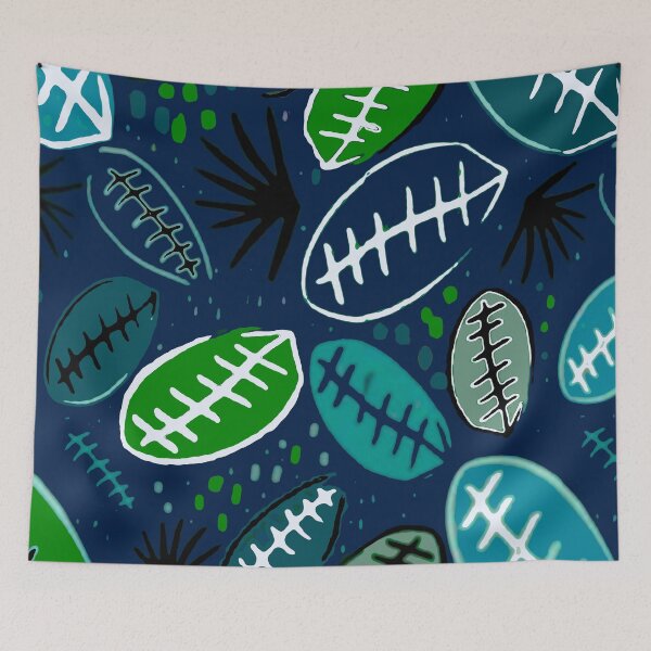 Item preview, Botanical Tropical  designed and sold by MarcSabuncu.