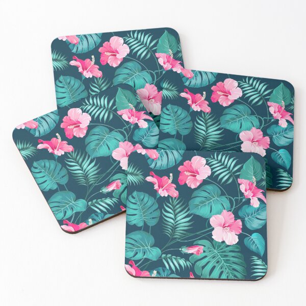Item preview, Redbubble washable Custom design masks and more  designed and sold by Leefs.