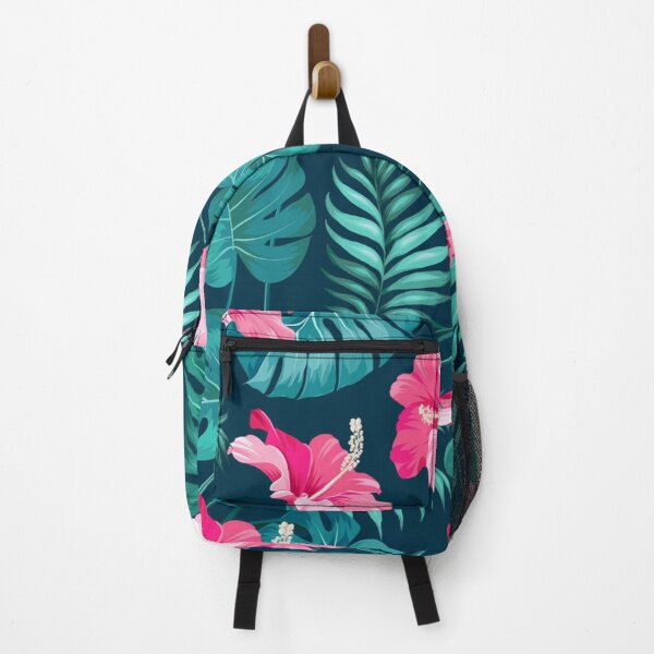 Item preview, Redbubble washable Custom design masks and more designed and sold by Leefs.