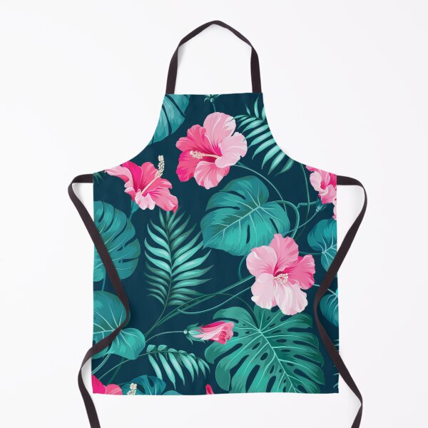 Item preview, Redbubble washable Custom design masks and more designed and sold by Leefs.