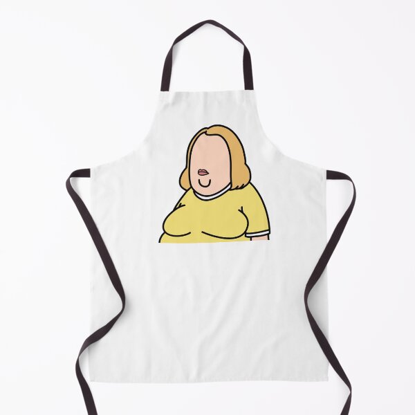 Item preview, Marie Bonfiglio F is For Family designed and sold by XANZIR SHOP.