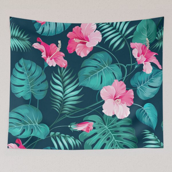Item preview, Redbubble washable Custom design masks and more  designed and sold by Leefs.