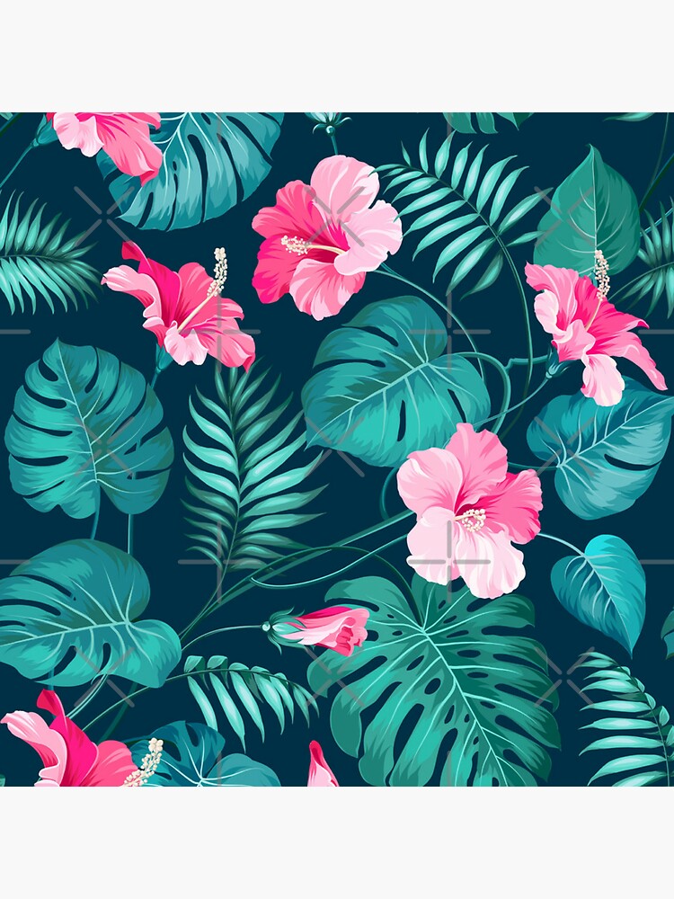 "Redbubble washable Custom design masks and more " Sticker for Sale by