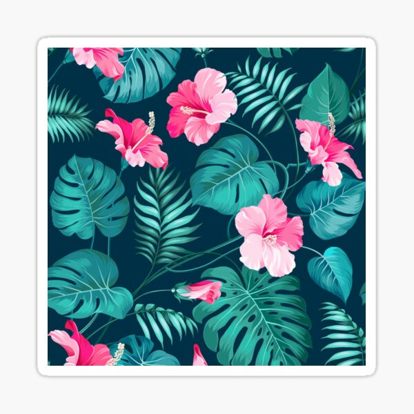 "Redbubble washable Custom design masks and more " Sticker for Sale by