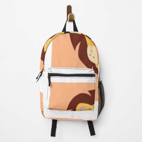 Item preview, Loin art designed and sold by Manjeet005.