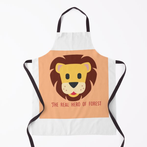 Item preview, Loin art designed and sold by Manjeet005.