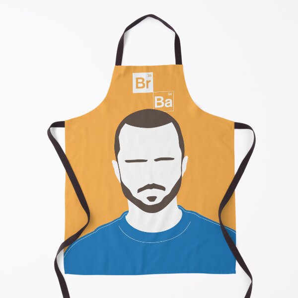 Item preview, Jesse designed and sold by ewoio.