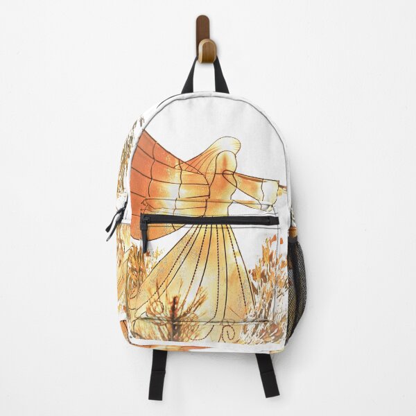 Item preview, Angel of Light designed and sold by DonnaM.