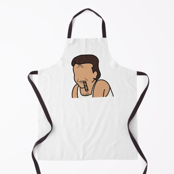Item preview, Babe Bonfiglio F is For Family designed and sold by XANZIR SHOP.