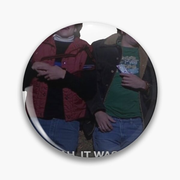 Item preview, That 70’s show Fez, Kelso, Hyde, Leo designed and sold by kaylaellis10.