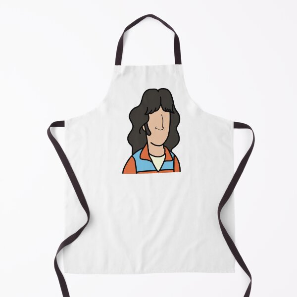 Item preview, Red F is For Family designed and sold by XANZIR SHOP.