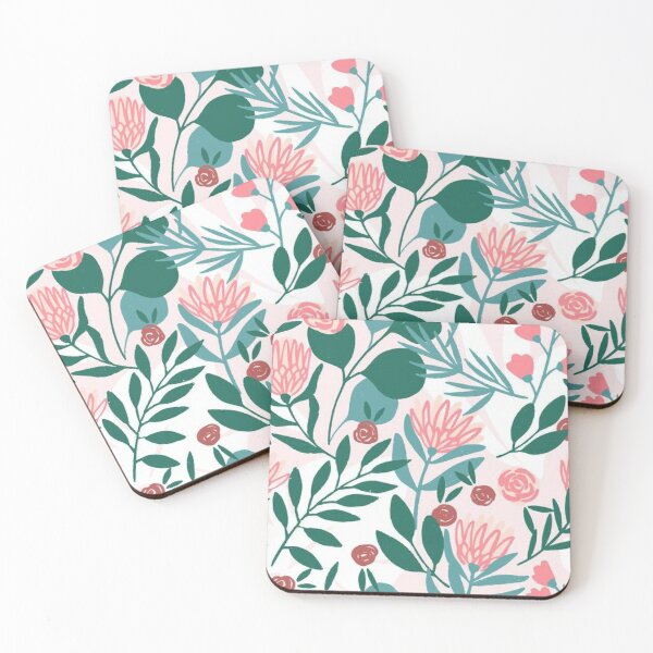 Item preview, Shop Redbubble Custom design masks, pillows, Leggings and more  designed and sold by Leefs.