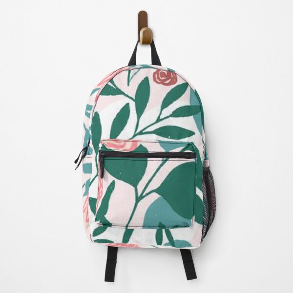 Item preview, Shop Redbubble Custom design masks, pillows, Leggings and more designed and sold by Leefs.
