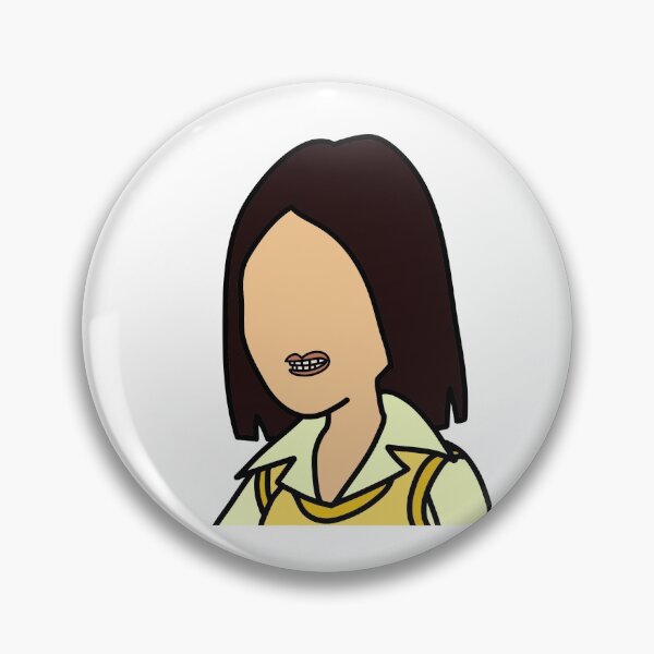 Item preview, Nguyen-Nguyen F is For Family designed and sold by XANZIR SHOP.