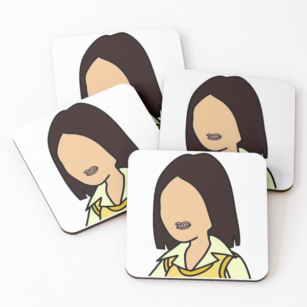 Item preview, Nguyen-Nguyen F is For Family designed and sold by XANZIR SHOP.