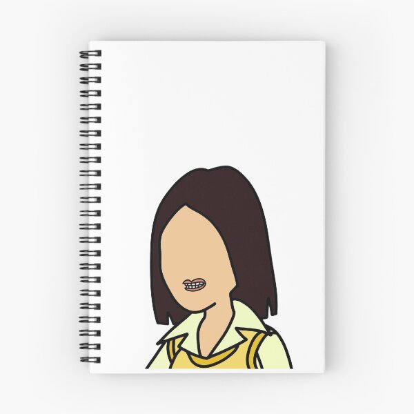 Item preview, Nguyen-Nguyen F is For Family designed and sold by XANZIR SHOP.