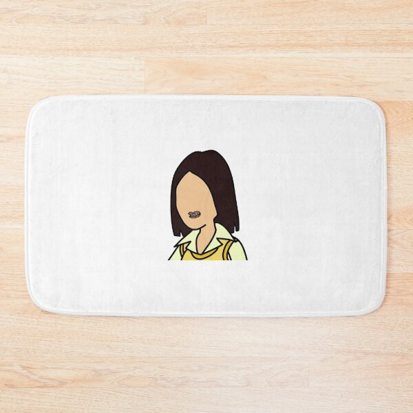 Item preview, Nguyen-Nguyen F is For Family designed and sold by XANZIR SHOP.