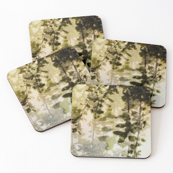 Item preview, Ophelia designed and sold by Holly Tomás Design.