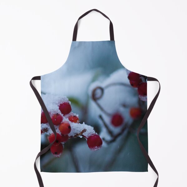 Item preview, Midwinter designed and sold by Jacquelie.