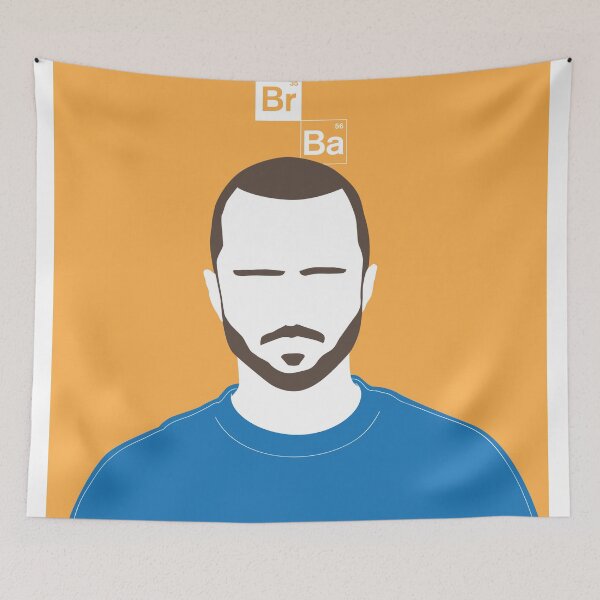 Item preview, Jesse designed and sold by ewoio.