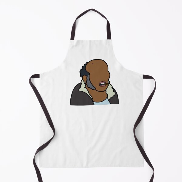 Item preview, Smokey F is For Family designed and sold by XANZIR SHOP.