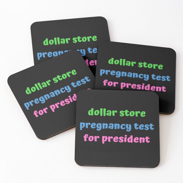 Item preview, America 2020 Classic T-Shirt designed and sold by Swooncake Press.