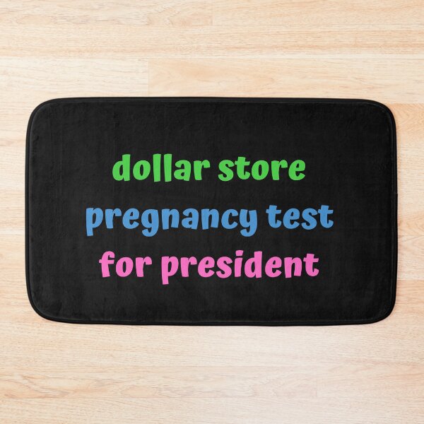 Item preview, America 2020 Classic T-Shirt designed and sold by Swooncake Press.