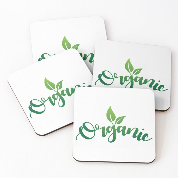 Item preview, Organic designed and sold by babaeupho.