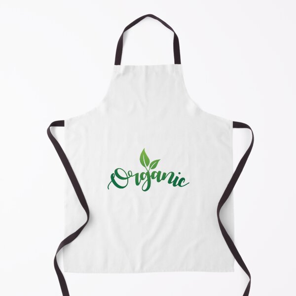 Item preview, Organic designed and sold by babaeupho.